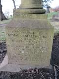 image of grave number 789015